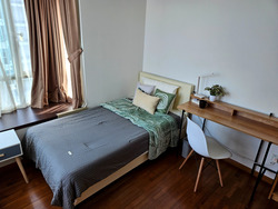 Casa Merah (D16), Apartment #450365411